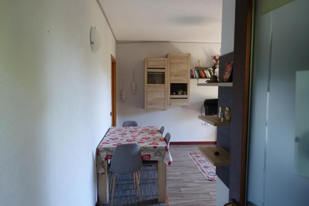 Trilocale in vendita a Bee - Foto 6