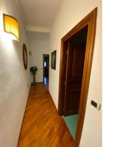 Immobile in asta di 278 m² con più di 5 locali in vendita a Calangianus - Foto 15