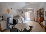 Casa Indipendente in vendita a Caltagirone