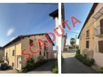 Immobile in asta di 132 m² in vendita a Camino