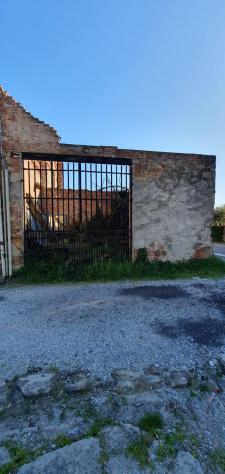 Fienile in vendita a Tassignano - Capannori 328 mq Rif: 1328257 - Foto 2