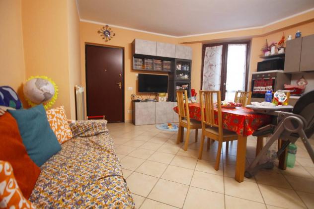 Appartamento in vendita a Limite - Capraia e Limite 70 mq Rif: 1397249 - Foto 7