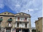 Appartamento ristrutturato