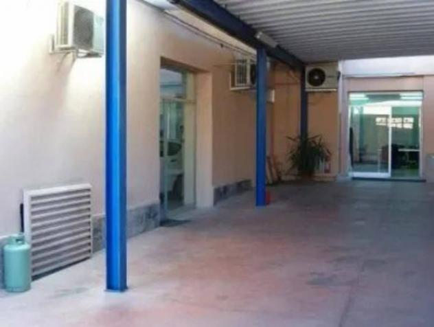 Immobile in asta di 657 m² in vendita a Carbonia - Foto 3