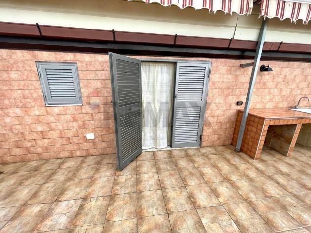 Casa Semindipendente in vendita a Carlentini - Foto 14
