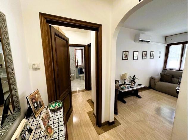Appartamento in vendita a Carrara - Foto 4