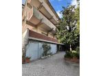 Stabile/Palazzo in vendita a Carrara 500 mq  Rif: 1405192