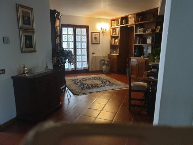 Villa in vendita a Marina di Carrara - Carrara 470 mq Rif: 968243 - Foto 4