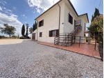 Appartamento in vendita a Casale Marittimo 103 mq  Rif: 1447933