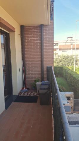 Appartamento in vendita a Cascina 70 mq Rif: 1410985 - Foto 3