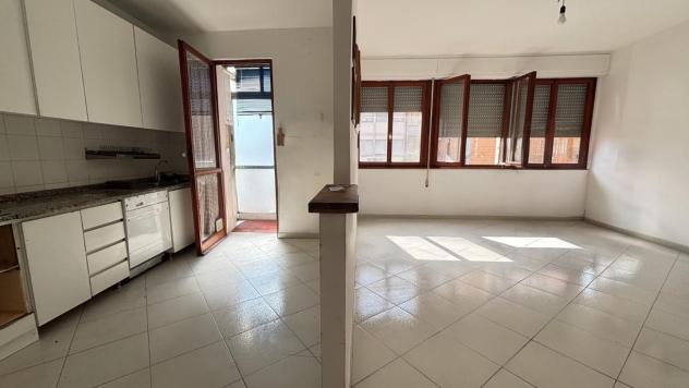 Appartamento in vendita a Cascina 98 mq Rif: 1421152