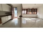 Appartamento in vendita a Cascina 98 mq  Rif: 1421152