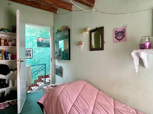 Casa Singola in vendita a Castellammare del Golfo - Foto 17
