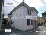 Abitazione di tipo popolare in vendita a Castelnuovo Scrivia - Rif. 4557542