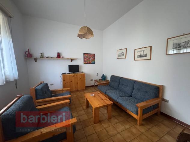 Villa in vendita a Cervia, Milano Marittima - Foto 14