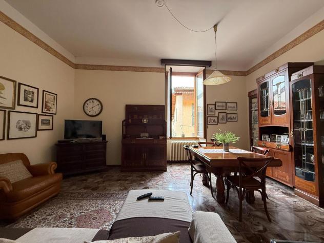 Appartamento - Chiari . Rif.: Cod. rif 3336001VRG - Foto 8