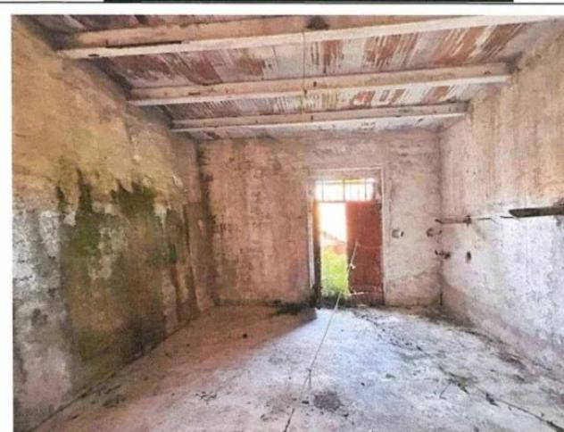 Immobile in asta di 176 m² con più di 5 locali in vendita a Cingoli - Foto 17