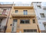Casa Indipendente in vendita a Comiso