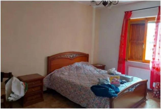 Immobile in asta di 164 m² in vendita a Concerviano - Foto 7