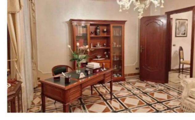 Immobile in asta di 568 m², box auto in vendita a Custonaci - Foto 11