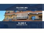 Immobile in asta di 95 m² in vendita a Falcone