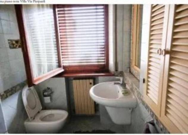 Immobile in asta di 200 m² con più di 5 locali e box auto in vendita a Fano - Foto 6