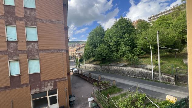 Appartamento - Fiuggi . Rif.: V5120VRG - Foto 21