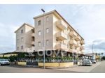 Appartamento di 52 m² con 3 locali in vendita a Ginosa