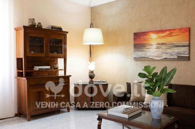 Appartamento di 95 m² con 3 locali in vendita a Giussano - Foto 3