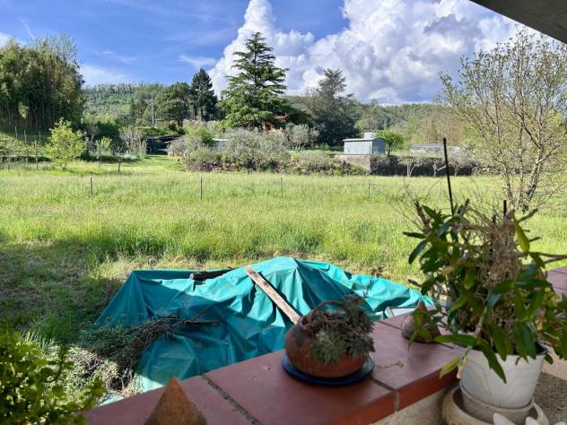 Casa singola in vendita a Monti - Licciana Nardi 150 mq Rif: 1323259 - Foto 3