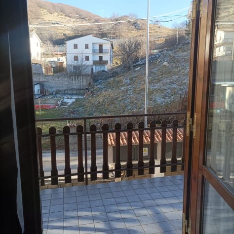 casa a Campo Felice la Baita immobiliare - Foto 3