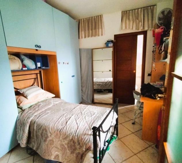 Appartamento in vendita a Nicola - Luni 55 mq Rif: 1252880 - Foto 8