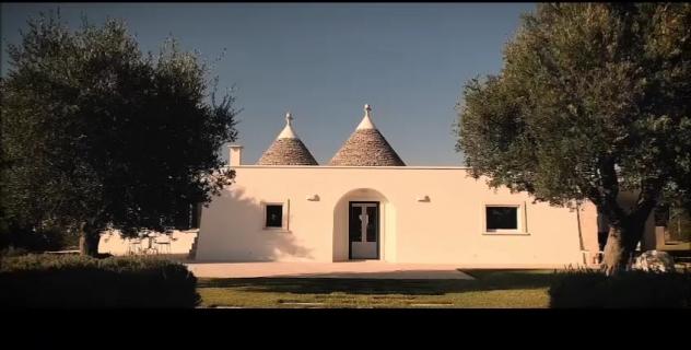 Villa in vendita a Martina Franca - Foto 11