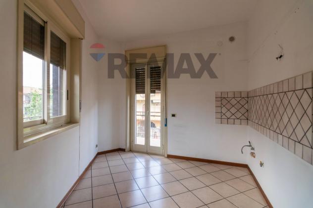 Appartamento in vendita a Mascalucia - Foto 14