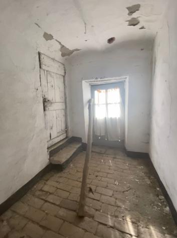 Porzione di casa in vendita a Mioglia - Foto 16