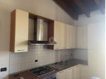 Motteggiana vendesi appartamento 3 vani 60 Mq