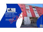 Immobile in asta di 50 m² in vendita a Napoli