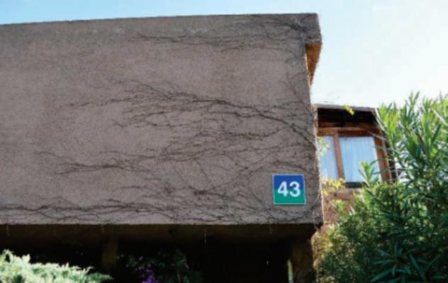 Immobile in asta di 59 m² in vendita a Olbia - Foto 4