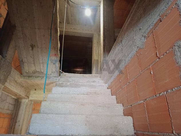 Casa Indipendente in vendita a Pachino - Foto 14