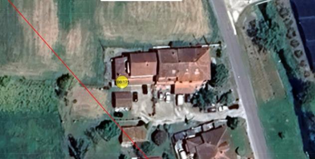 Immobile in asta di 234 m² con più di 5 locali e box auto in vendita a Pescia - Foto 12