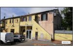 IMMOBILI-IMMOBILE RESIDENZIALE-Località Gagno, 52, 57025 Piombino LI, Italia