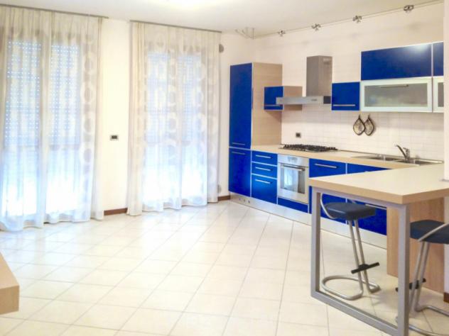 Appartamento a Piove di Sacco - Rif. PDS461 - Foto 3
