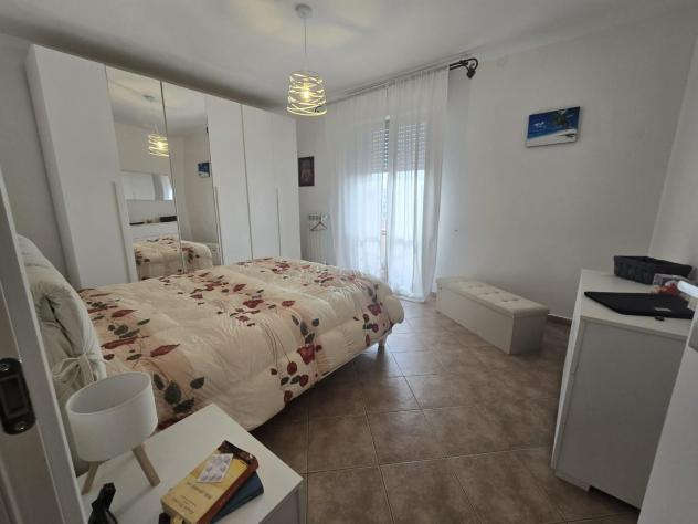 Appartamento in vendita a Le Melorie - Ponsacco 90 mq Rif: 1384312 - Foto 8