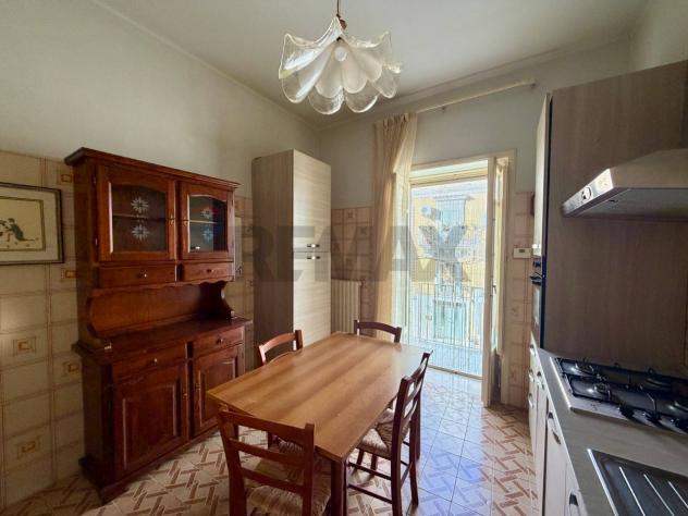 Appartamento in vendita a Ragusa, Centro - Foto 19