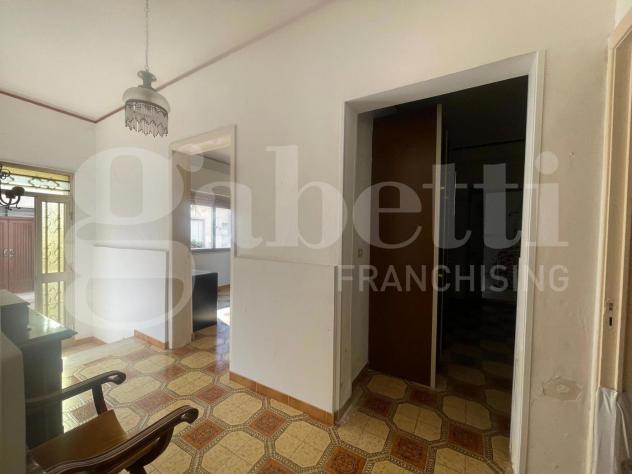 Terratetto - Ragusa . Rif.: Cod. rif 3285379VRG - Foto 2