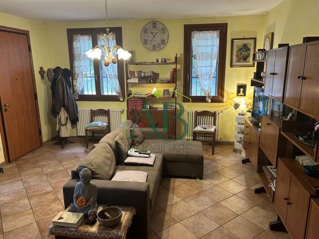 Villetta ad angolo con giardino - Foto 8