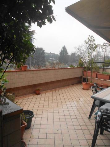 Appartamento in Vendita in zona LUCERNATE - Foto 5