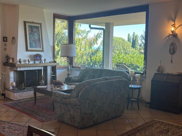 Villa in Via delle Magnolie - Foto 5