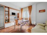 Appartamento di 105 m² con 4 locali in vendita a Roma [rif. DV-13861]