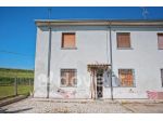 Casa indipendente di 130 m² con 4 locali in vendita a San Benedetto Po [rif &hellip;